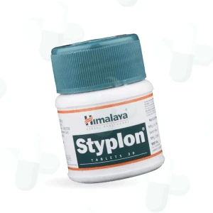 Styplon