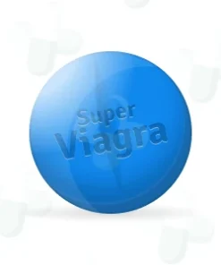 Super Viagra