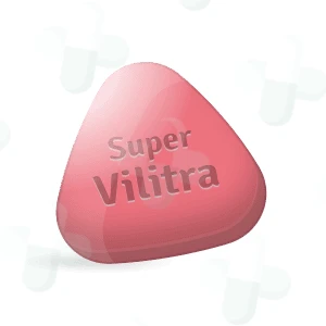 Super Vilitra