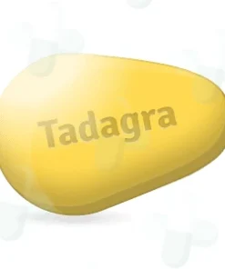 Tadagra
