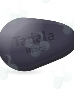 Tadala Black