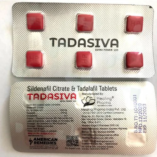 Tadasiva