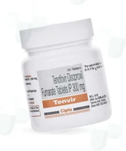 Tenvir
