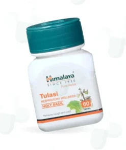 Tulasi