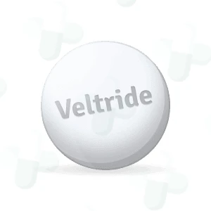 Veltride