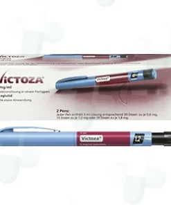 Victoza