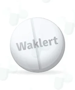 Waklert