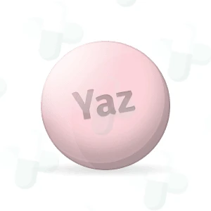 Yaz