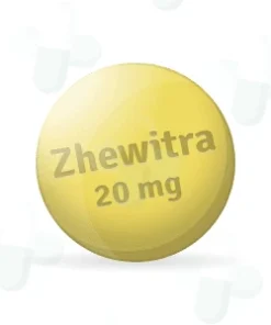 Zhewitra