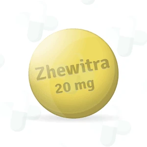 Zhewitra