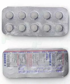 Zofran