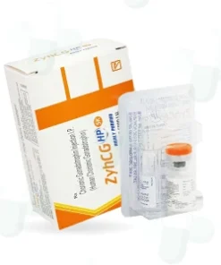ZyhCG