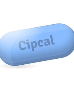 Cipcal
