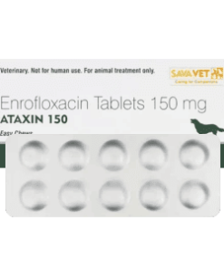 Ataxin