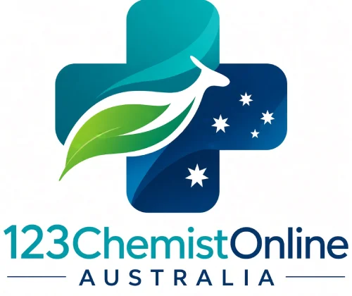123ChemistOnline — Australian Online Pharmacy | Wide Range of Medicines